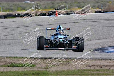 media/Mar-25-2023-CalClub SCCA (Sat) [[3ed511c8bd]]/Group 2/Qualifying/